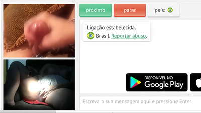 పోర్చుగీస్ పోర్న్