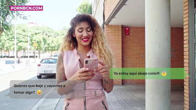 ఫ్రెంచ్ పోర్న్