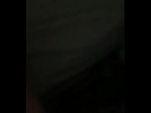 ❤️ హాస్పిటల్ నర్స్ హాట్ బిచ్ క్యాన్సర్ సెక్స్ వీడియో te.centr-klassiki.ru ﹏