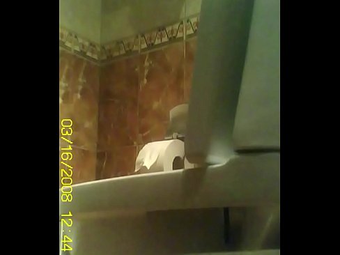 ❤️ జీవితం ఇలా పుట్టింది. వాంకర్లు చూడకూడదనుకుంటున్నారు! కొత్త మినికామ్‌ని ప్రయత్నిస్తున్నాను. సెక్స్ వీడియో te.centr-klassiki.ru ﹏