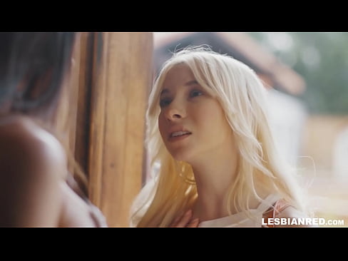 ❤️ అమ్మాయి కొన్ని నెలల తర్వాత ఇంటికి వచ్చి తన సవతి తల్లి పుస్సీని తింటుంది సెక్స్ వీడియో te.centr-klassiki.ru ﹏